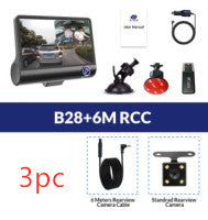 571abc7505cf9455d5eccaaeb45bf3d2
