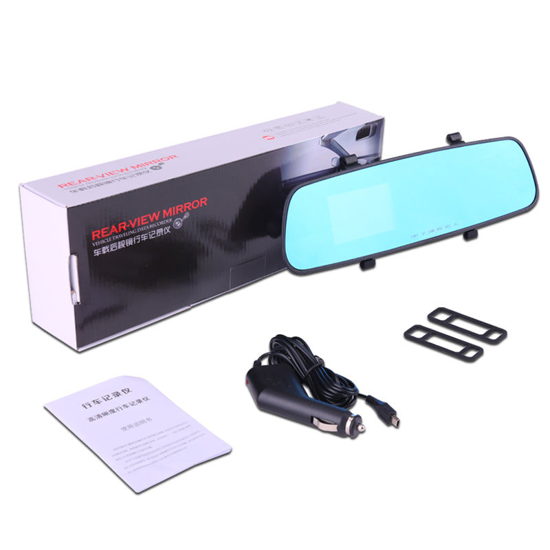 cb3c87d579c33330361b9d4902fc1e71