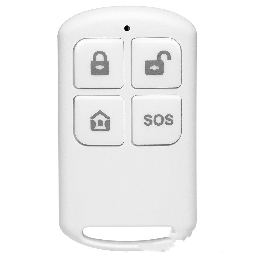 c58e0895dacebe72e043ca9df9277b03