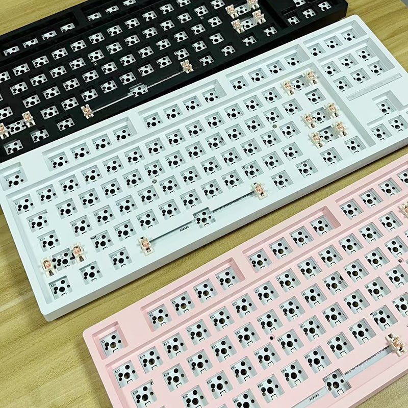 ef3f1fa9eb35fca59dc31aab56bc75f1